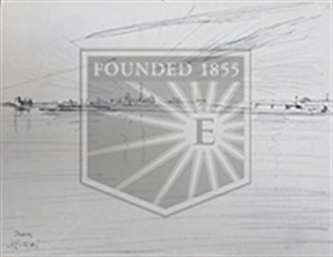 Image description is not available for 2018.1939